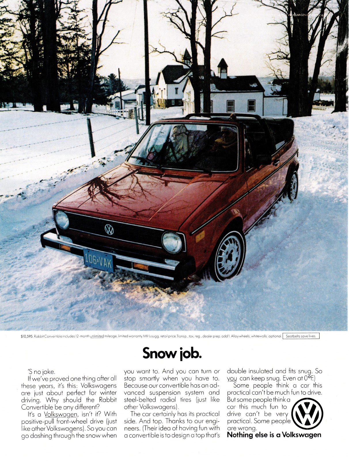 1983-Volkswagen-Convertible-USA.jpg