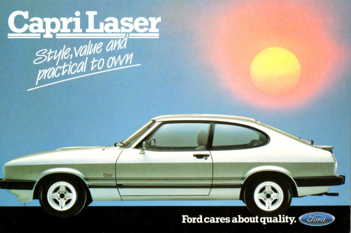 1984-Ford-Capri-Laser-Mark-III-England1.jpg