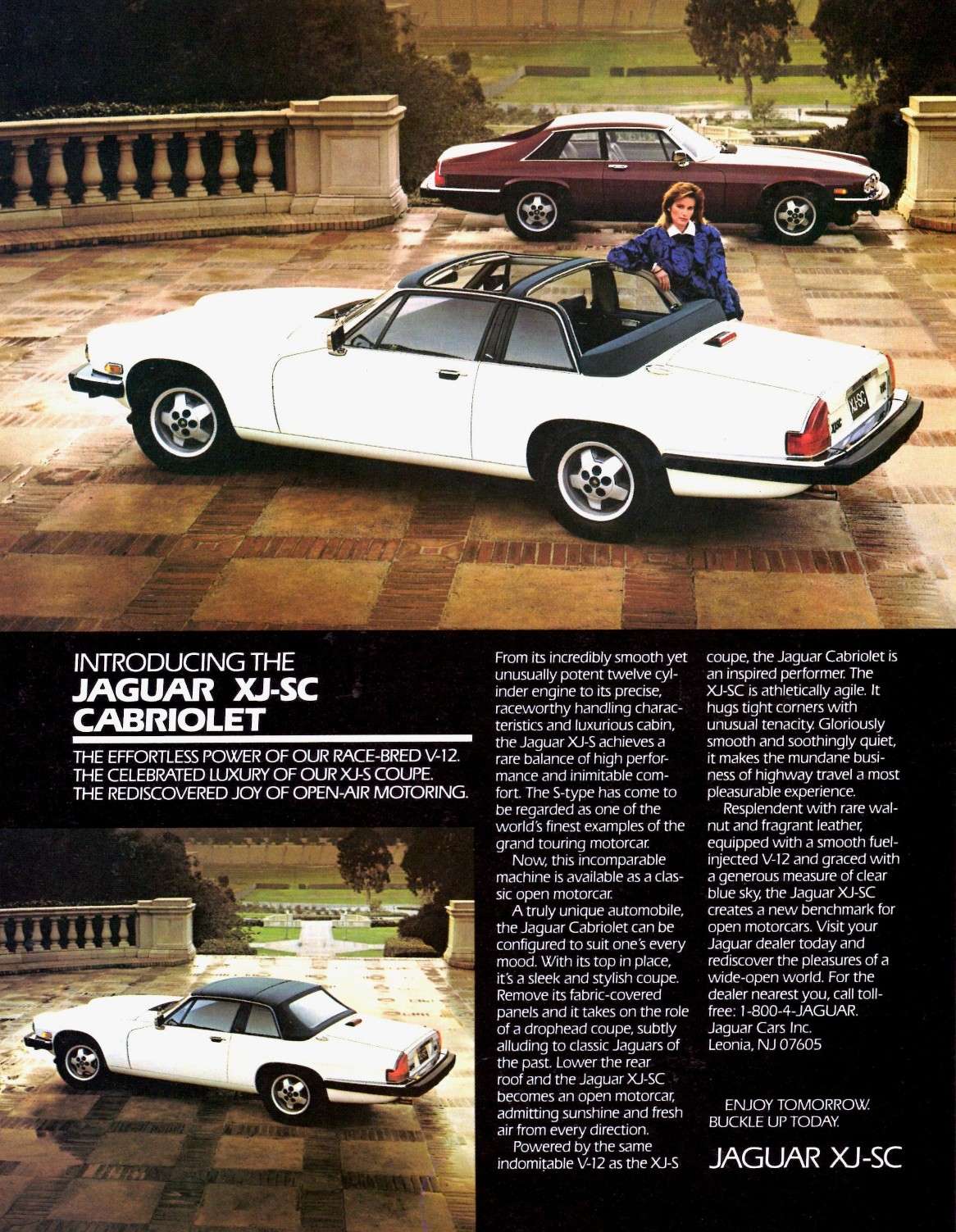 1986-Jaguar-XJ-SC-Cabriolet.jpg