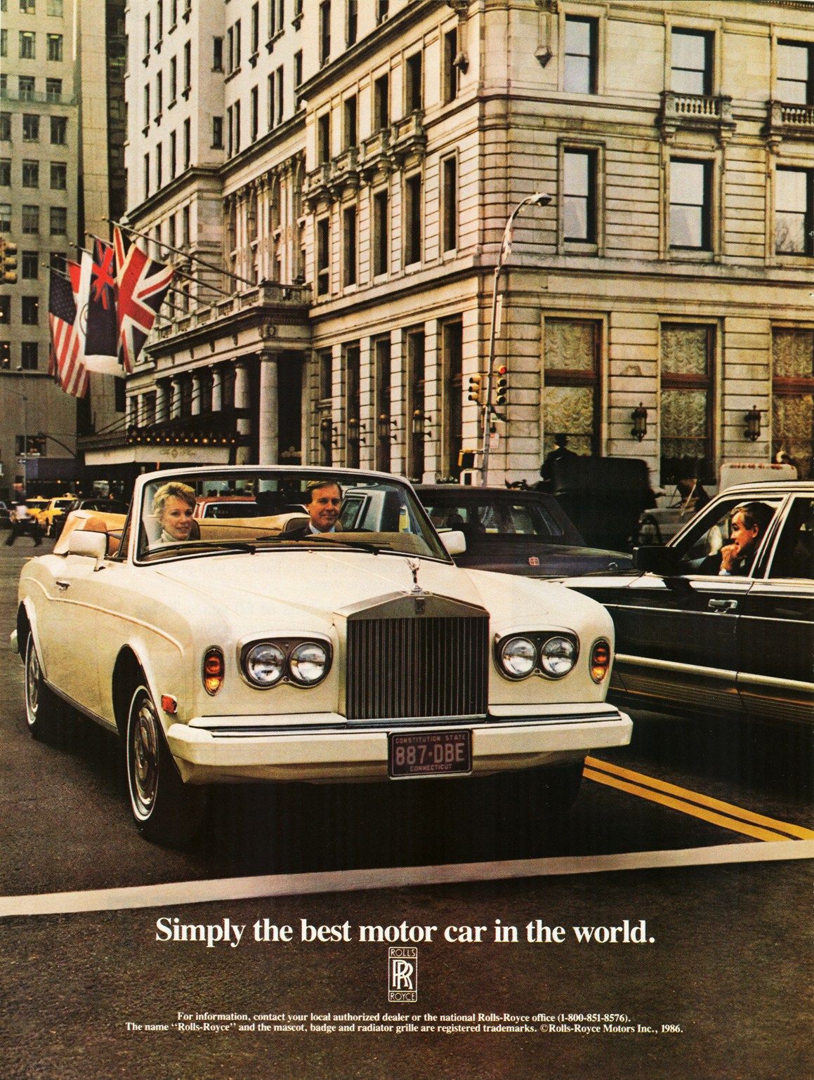 1986-Rolls-Royce-Corniche.jpg