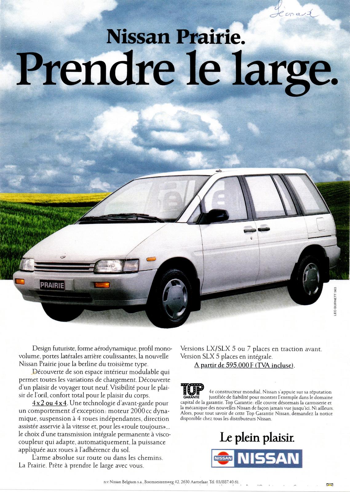 1990-Nissan-Prairie-Belgium.jpg