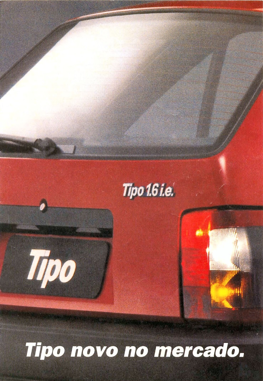 1995-Fiat-Tipo-Brazil-01.jpg