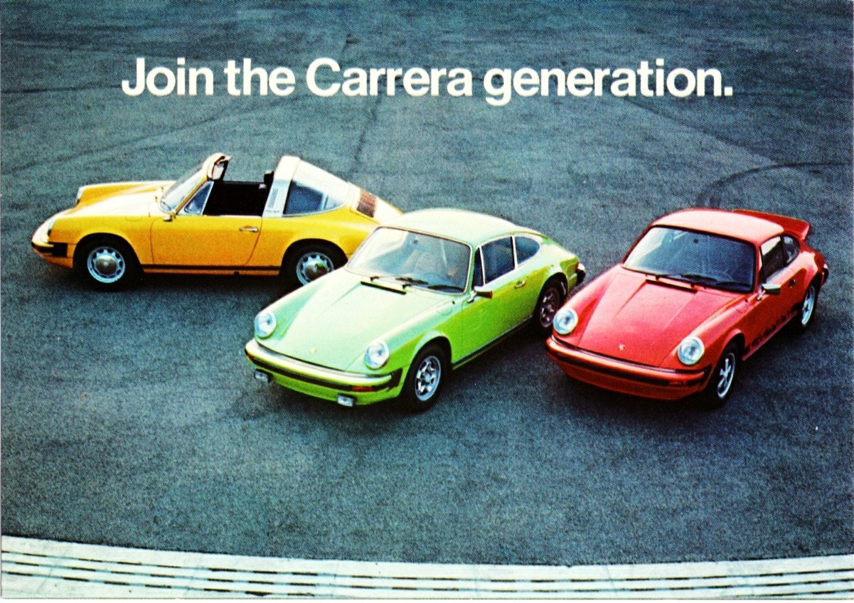 1974-Porsche-Carrera-Models.jpg