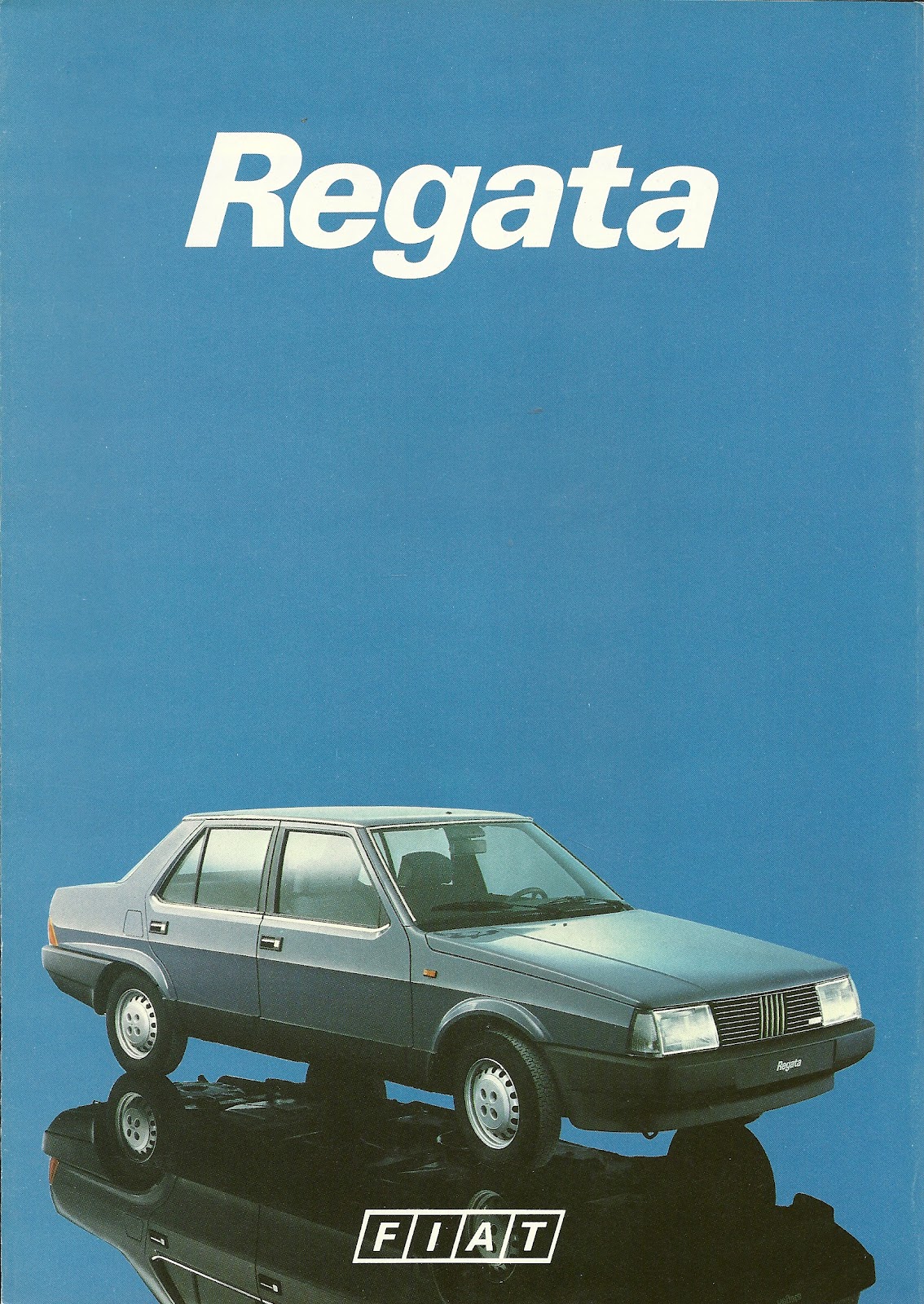 1983-Fiat-Regata.jpg