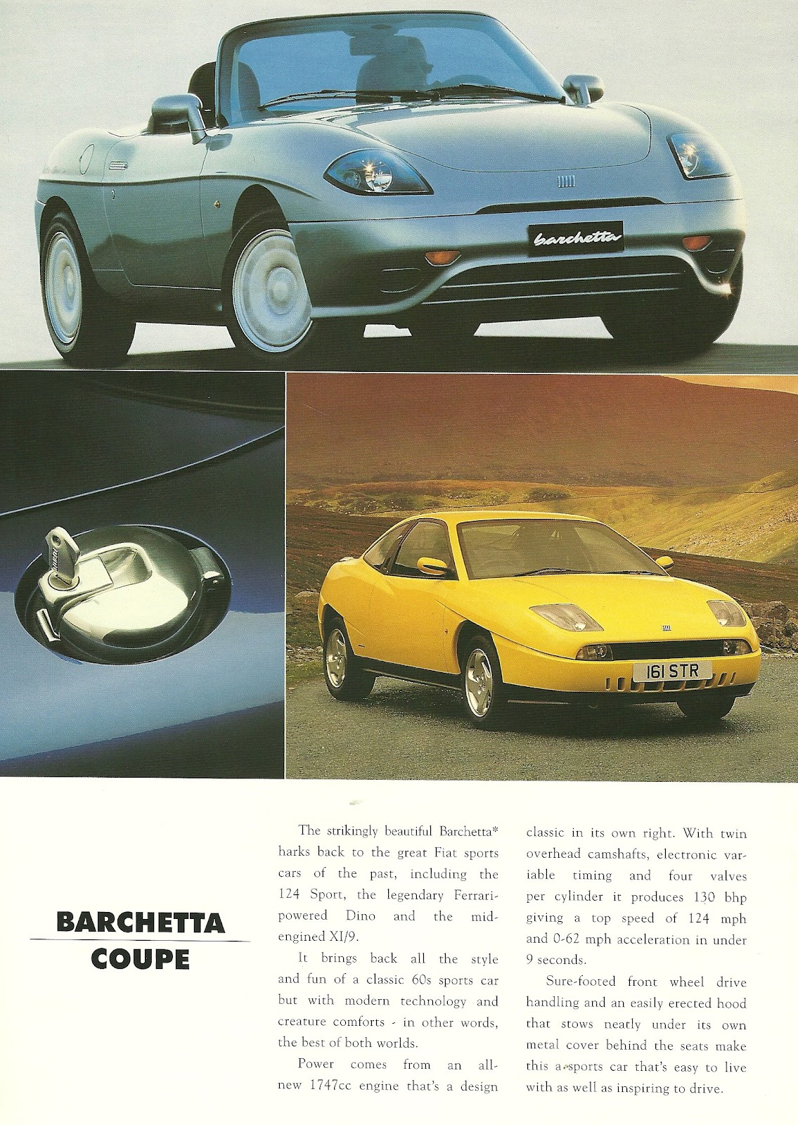 1995-2005-Fiat-Barchetta-Coupe.jpg