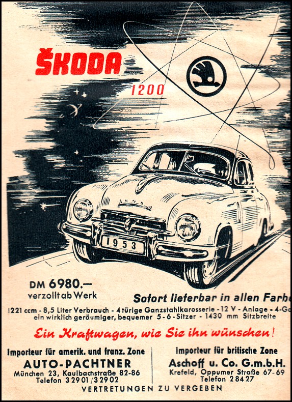 1953-Skoda-1200.jpg