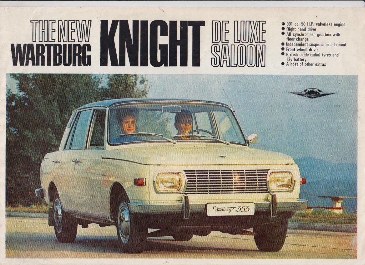 1970. W Knight 31.jpg