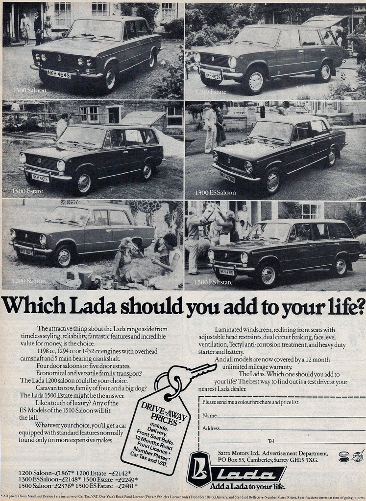 1978. LADA UK.jpg