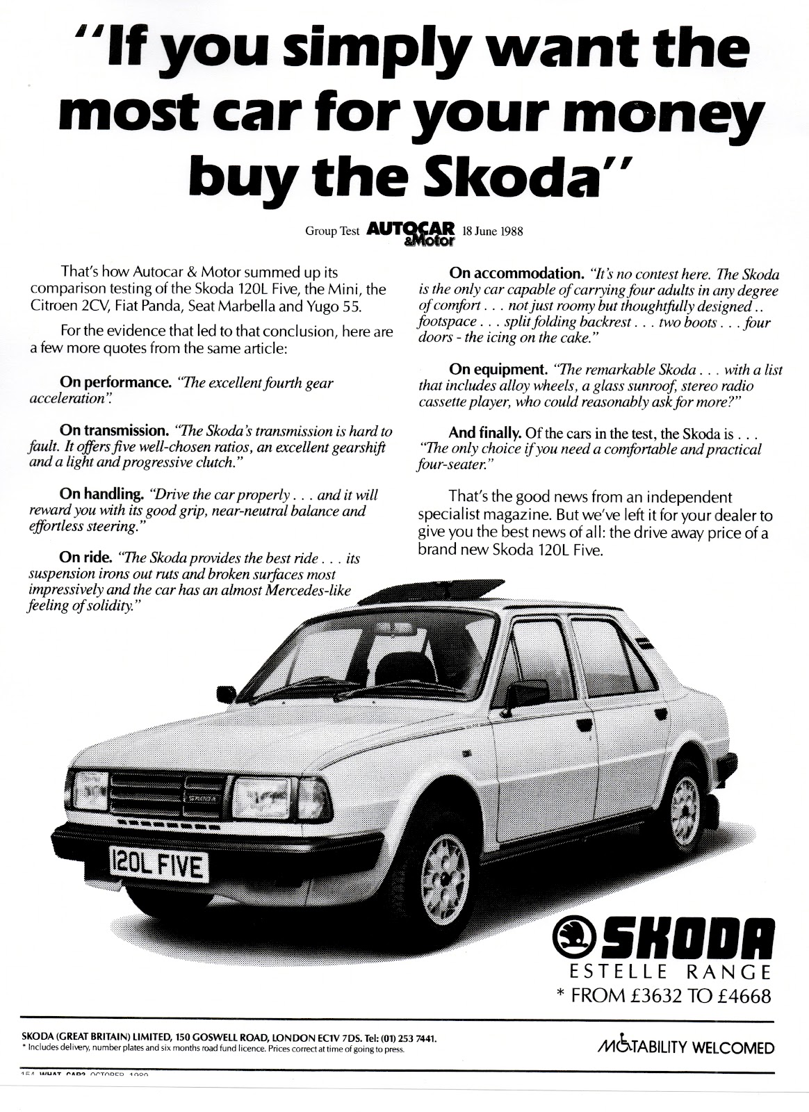 1989-Skoda-120L-Five-UK.jpg