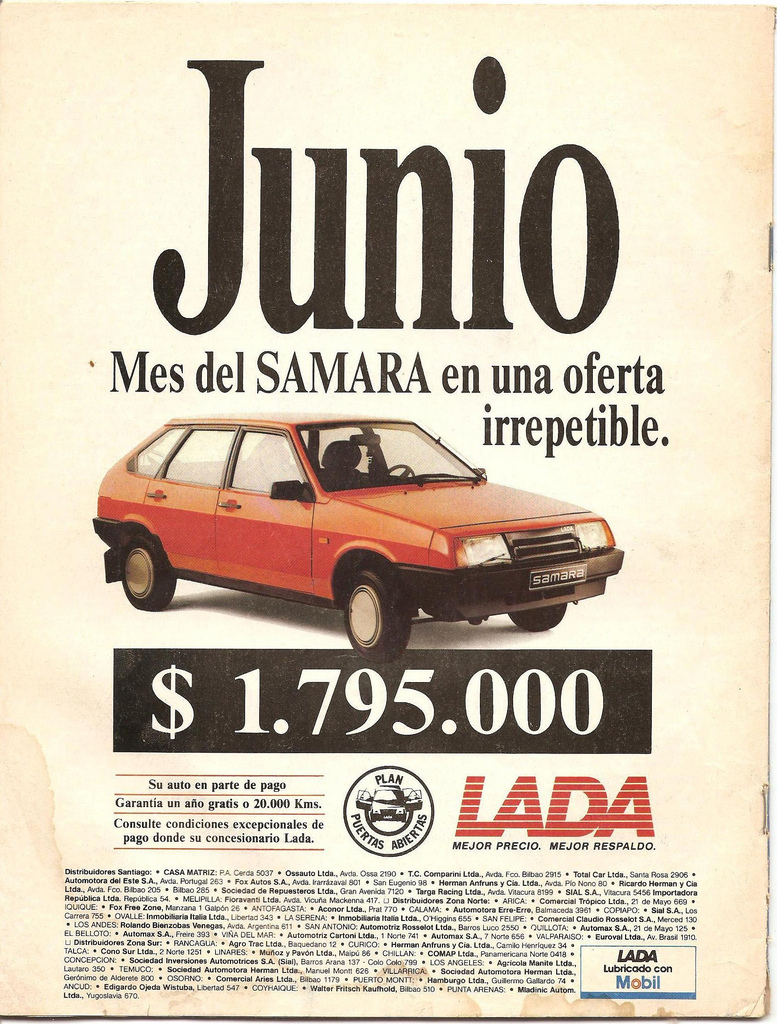 1989. Lada CHILE.jpg