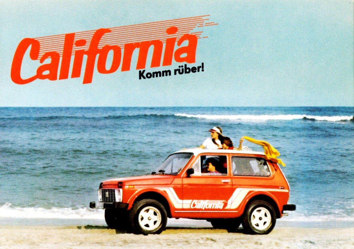 Z_1982-Lada-Niva-California.jpg