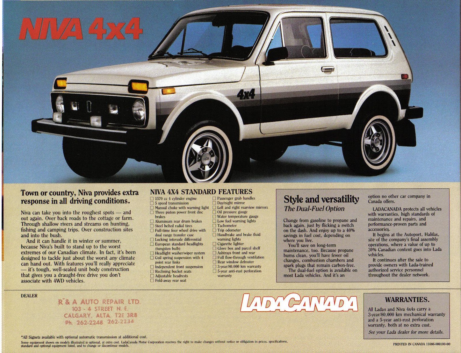 Z_1986-Lada-Niva-4x4.jpg