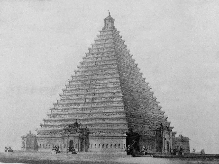 10_alternative-monuments-trafalgar-square-pyramid.jpg