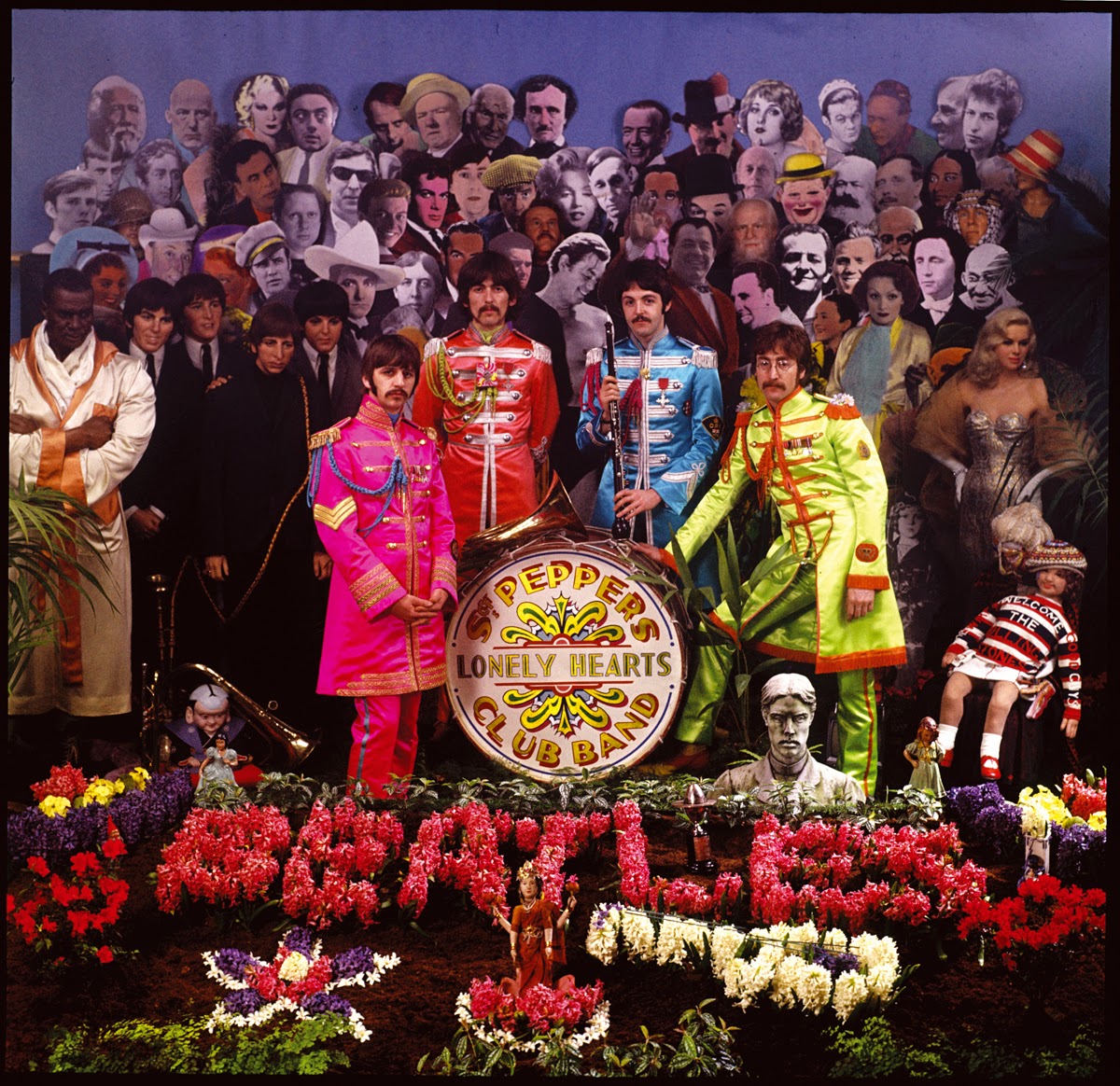 Making The Cover for Sgt Pepper’s Lonely Hearts Club Band (11).jpg