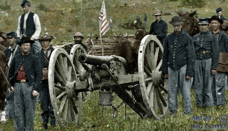 26_Battery on Antietam battlefield.jpg