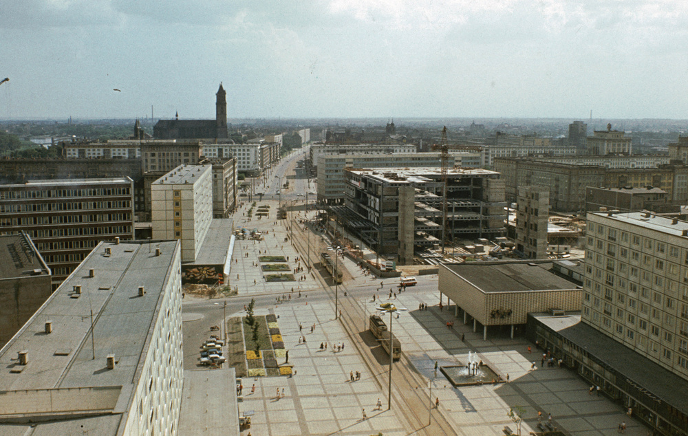 1969. Magdeburg.jpg