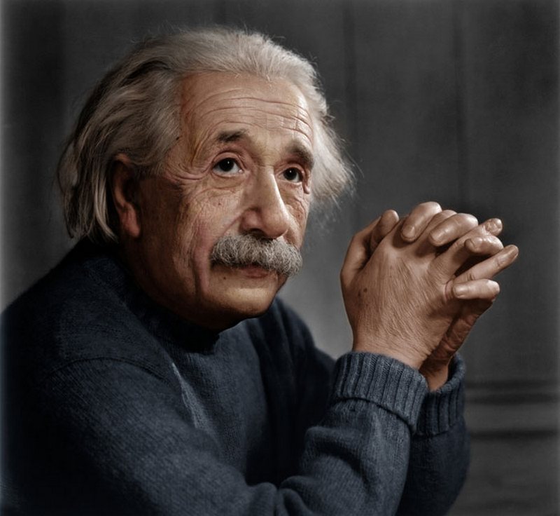 05 Einstein.jpg