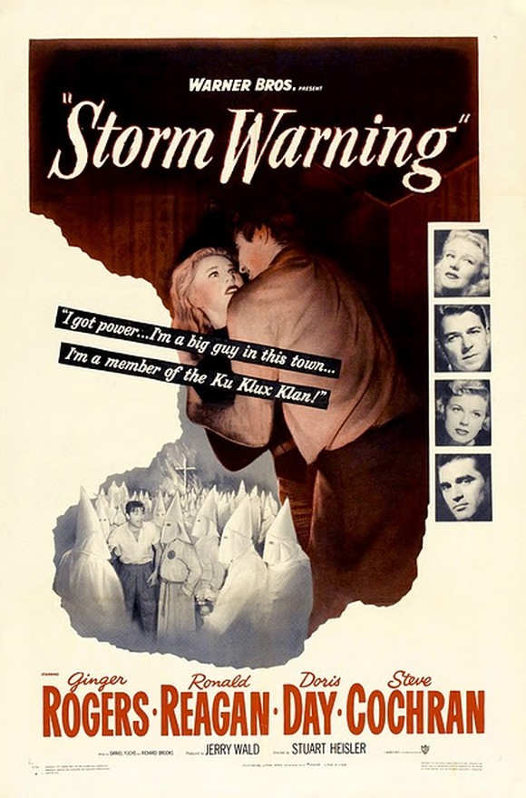1951. Storm warning.jpg