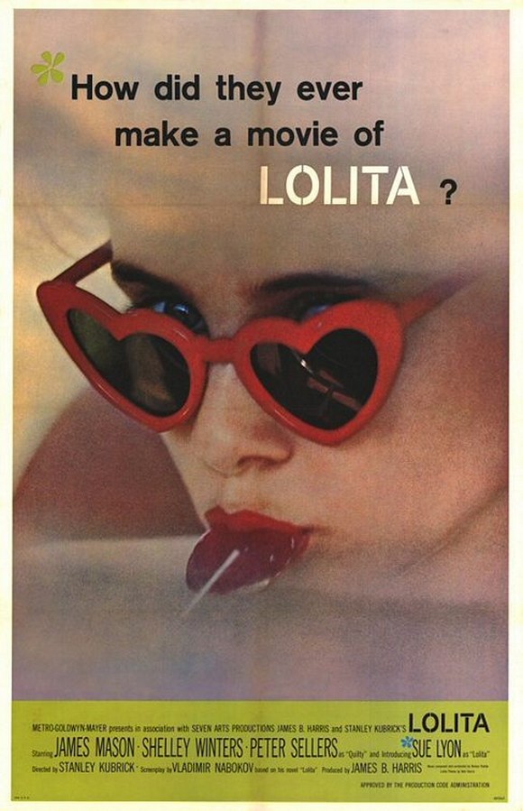 1962. Lolita.jpg