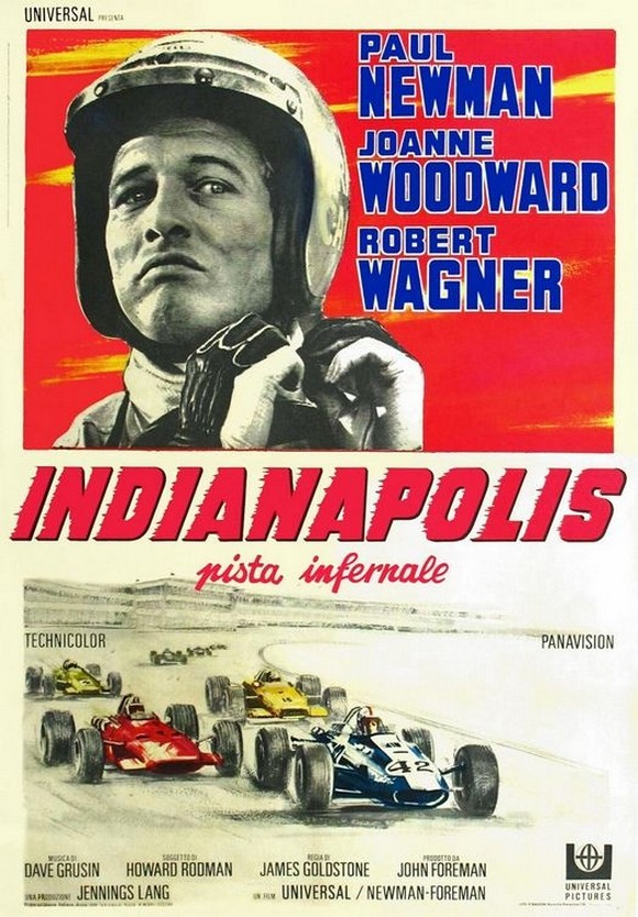 1969. Győzni Indianapolisban.jpg