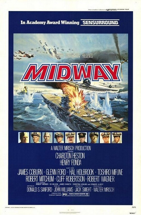 1976. Midway.jpg