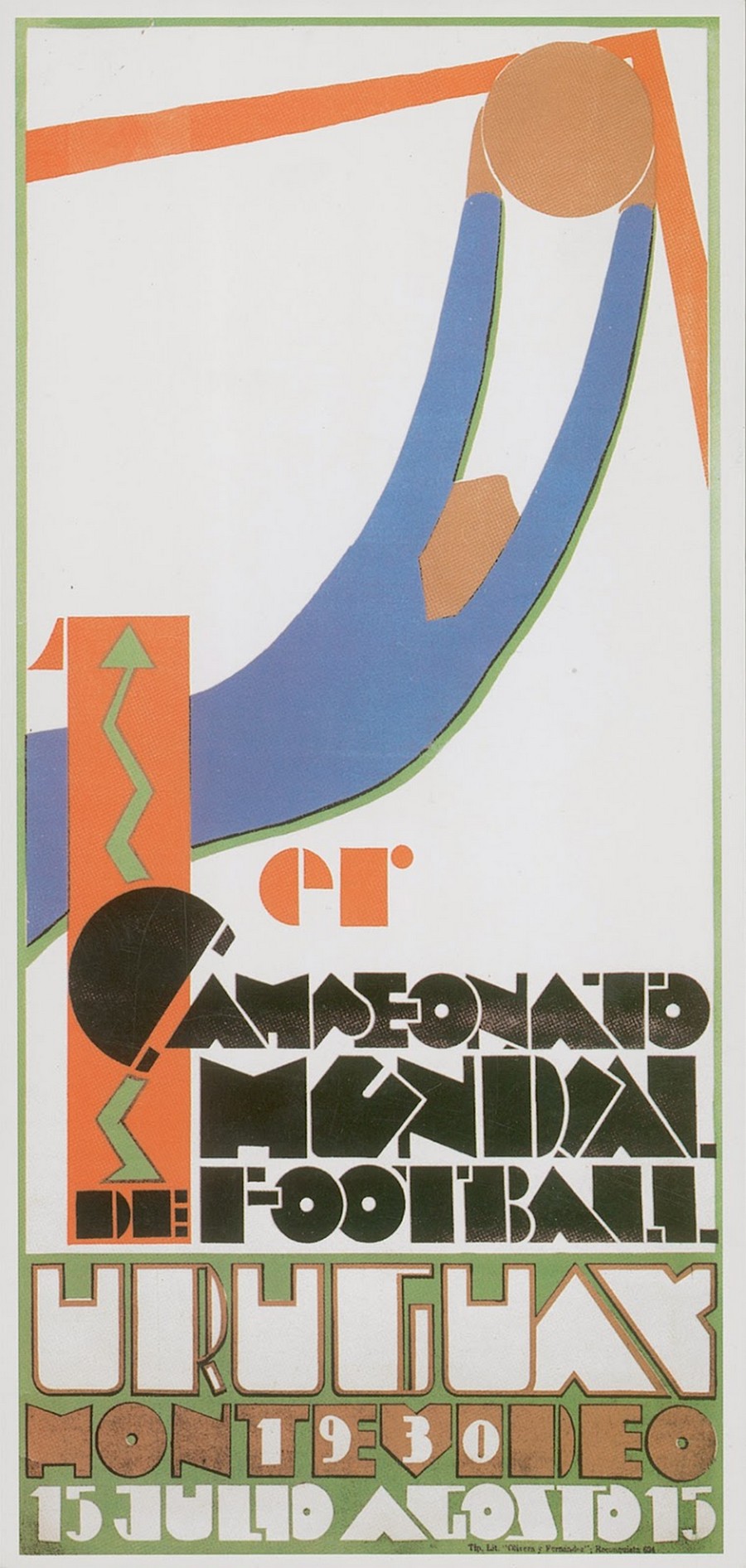1930-Uruguay-Offical-World-Cup-Poster.jpg