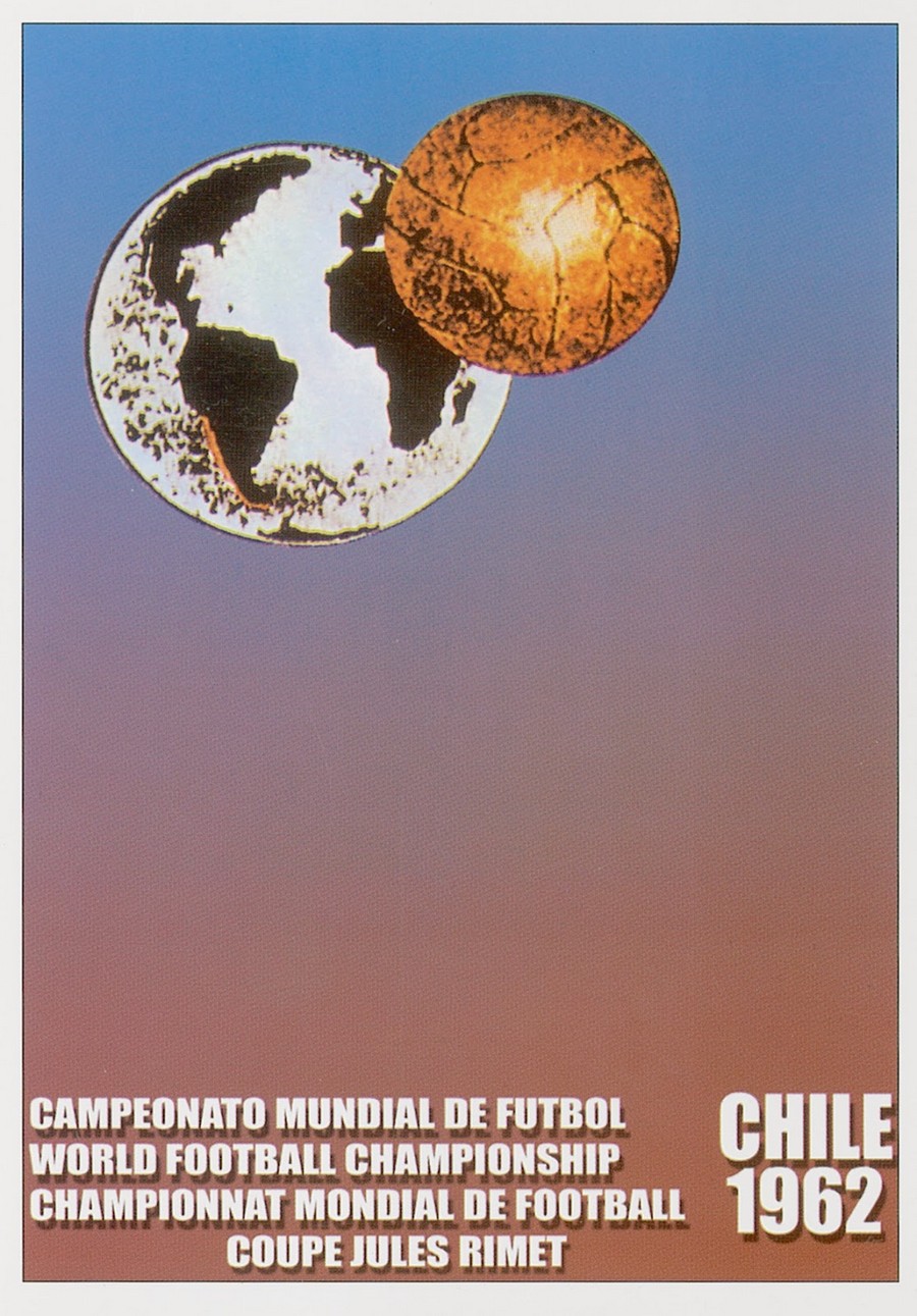 1962-Chile-Offical-World-Cup-Poster.jpg