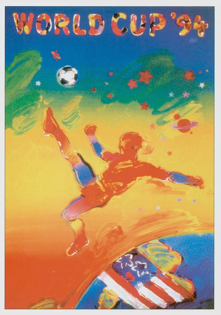 1994-USA-Offical-World-Cup-Poster.jpg