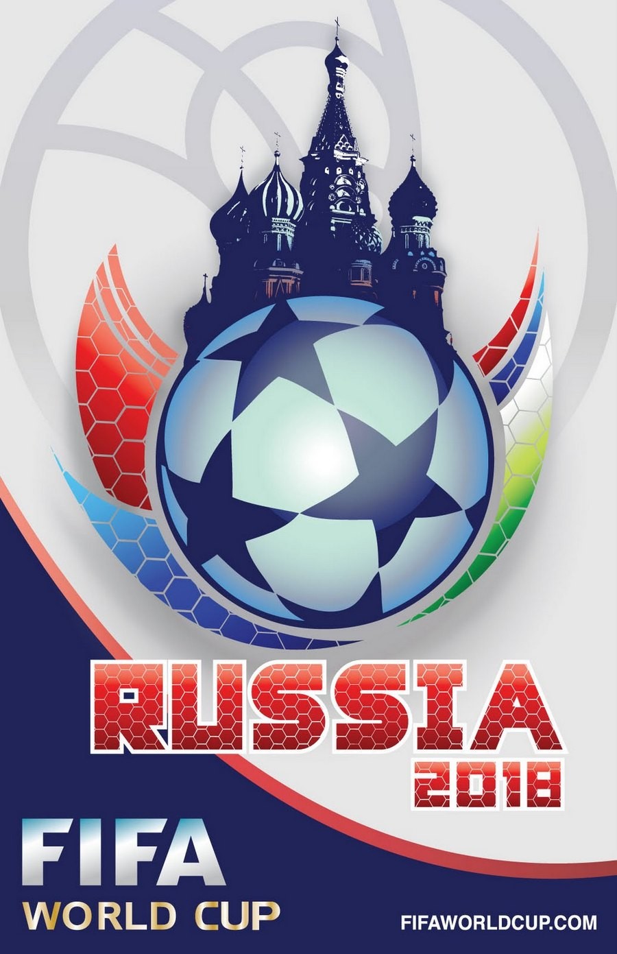 2018_Russia_World_Cup_2018.jpg