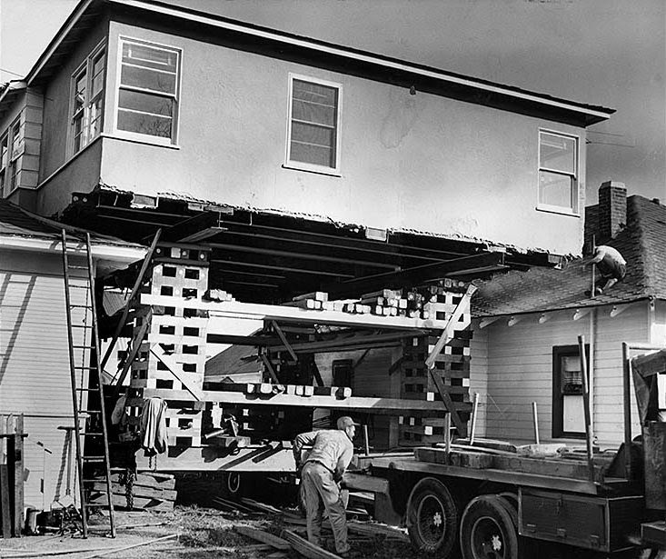 houses_moving_in_los_angeles_in_the_past_02_.jpg