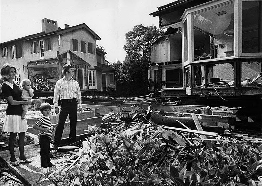 houses_moving_in_los_angeles_in_the_past_06_.jpg
