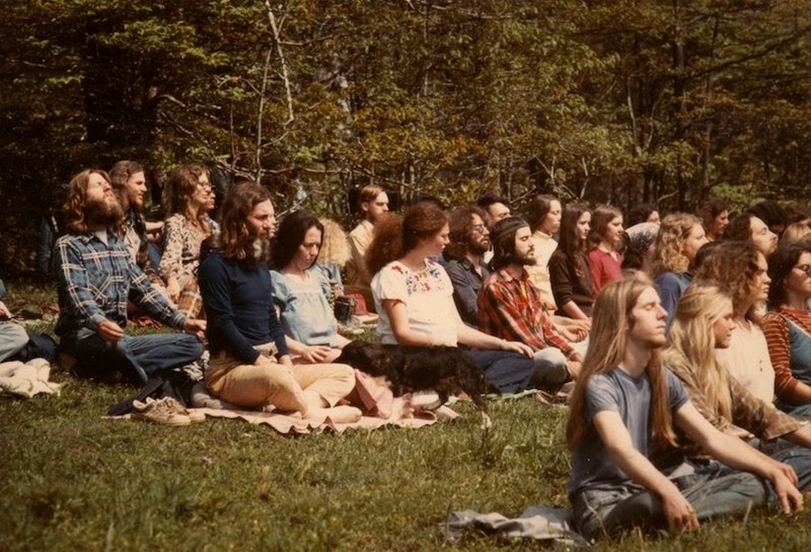 america_s_1970s_hippie_communes_13_.jpg