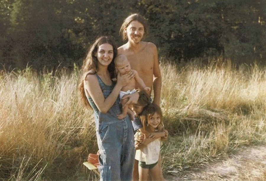 america_s_1970s_hippie_communes_19_.jpg