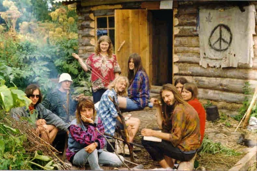 america_s_1970s_hippie_communes_9_.jpg