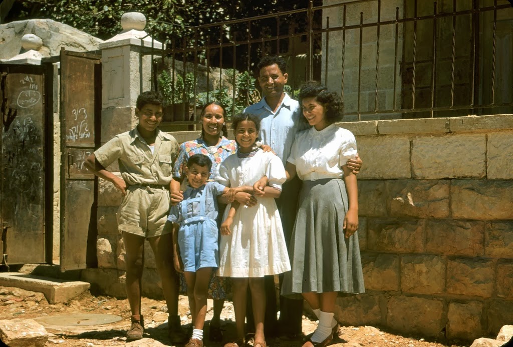 Israel in the 1950's (13).jpg