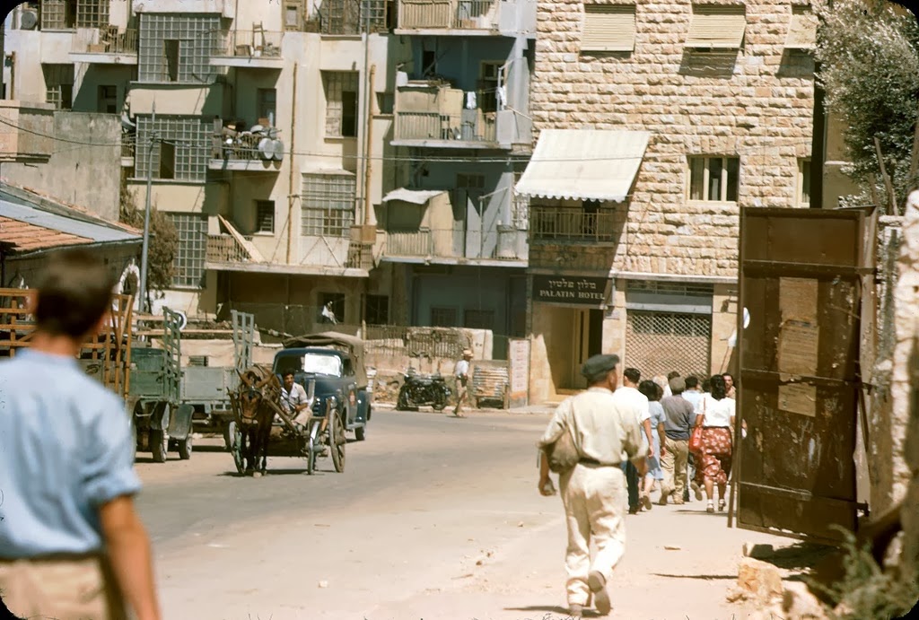 Jerusalem in the 1950's (1).jpg