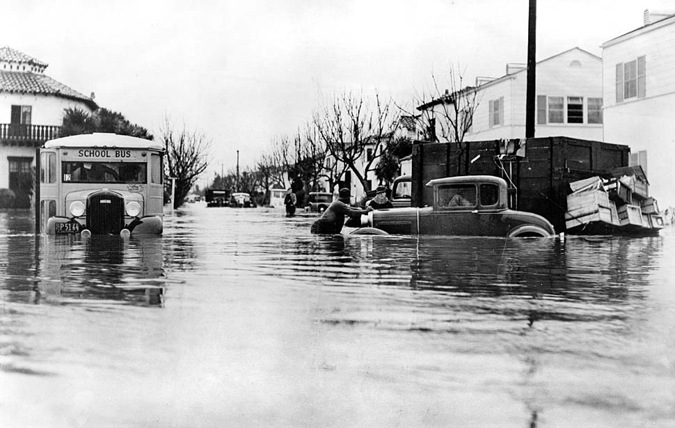 flooding_1938.jpg