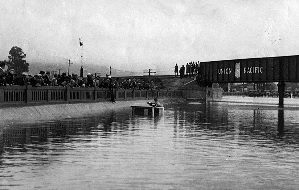 The 1934 floods (5).jpg