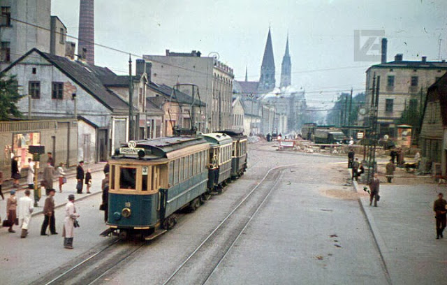 The Lodz Ghetto in 1943 (1).jpg