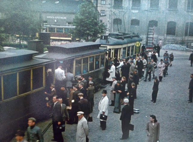 The Lodz Ghetto in 1943 (13).jpg