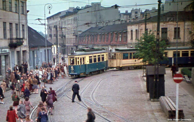 The Lodz Ghetto in 1943 (2).jpg