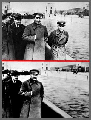 Stalin_JezovNKVD_1940.jpg