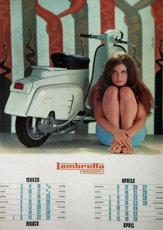 1969_lambretta_calendar_3.png