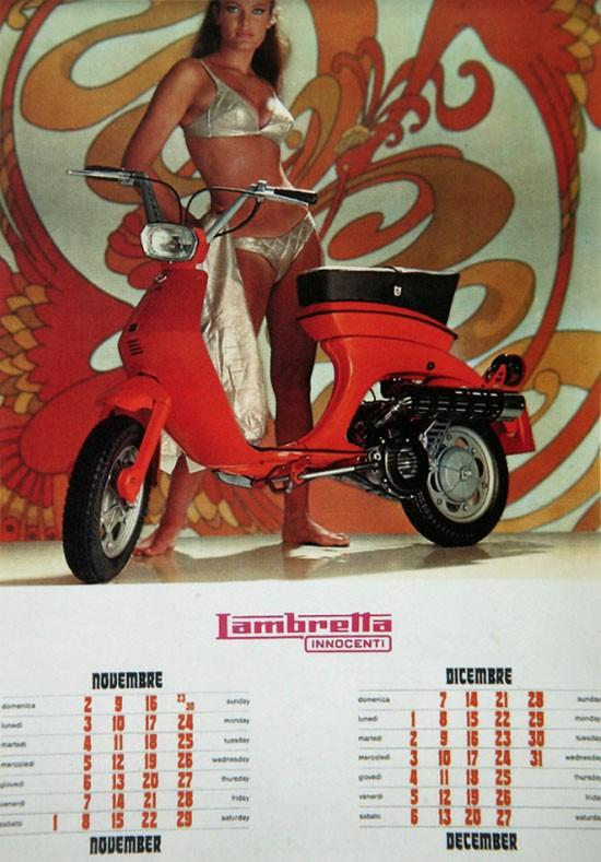 1969_lambretta_calendar_7.png