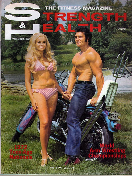 old_school_muscle_and_fitness_magazine_covers_07.jpg