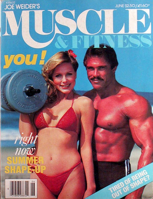 old_school_muscle_and_fitness_magazine_covers_12.jpg