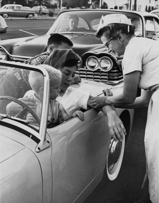 1960_drive-in_oltopont_los_angelesben.jpg