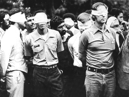 1979. iran_hostages.jpg