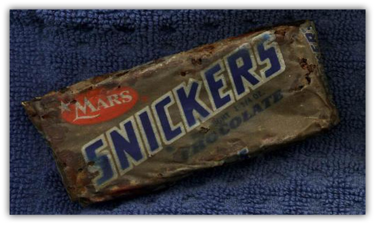 1930. Az első Snickers..jpg