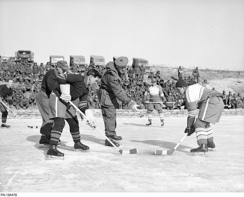 1951_hockeyinkorea.jpg